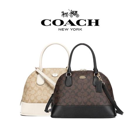 coach online bestellen|coach官网.